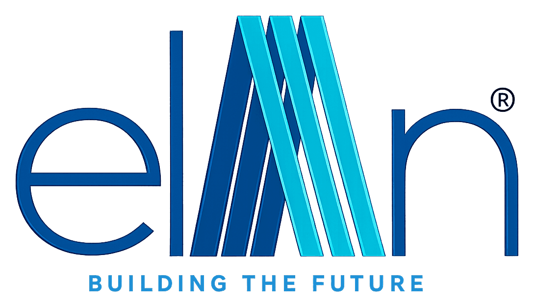 Elan logo