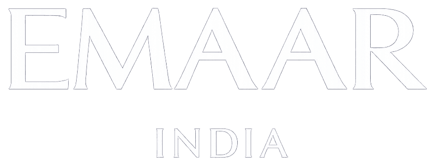 Emaar logo