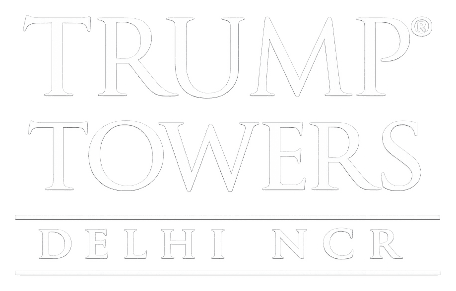 Trump Tower logo
