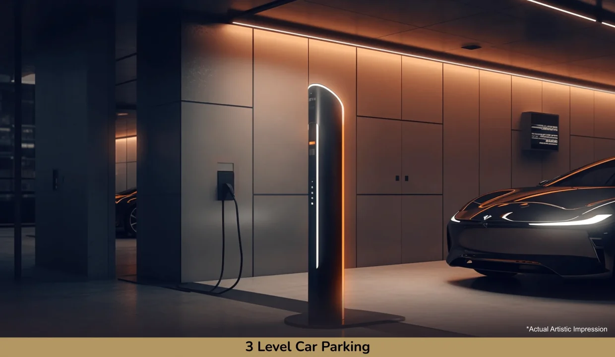 3-Level-Car-Parking-min