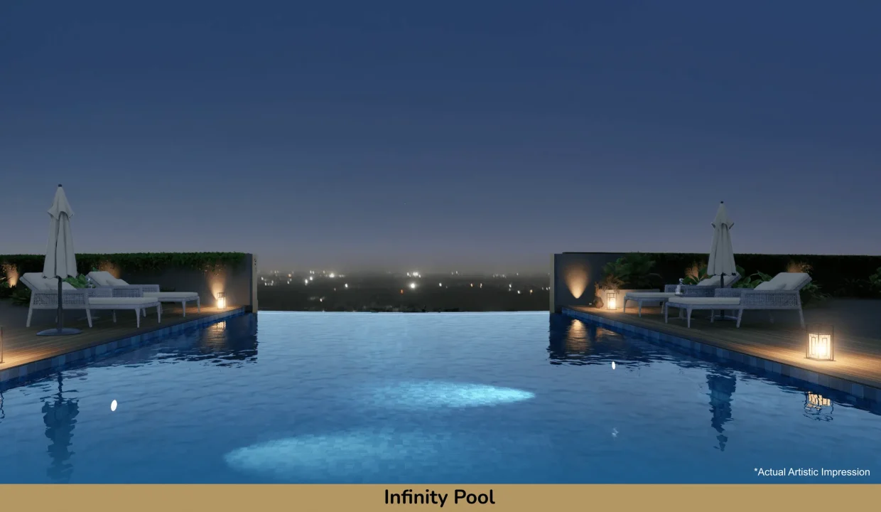 Infinity-Pool-min