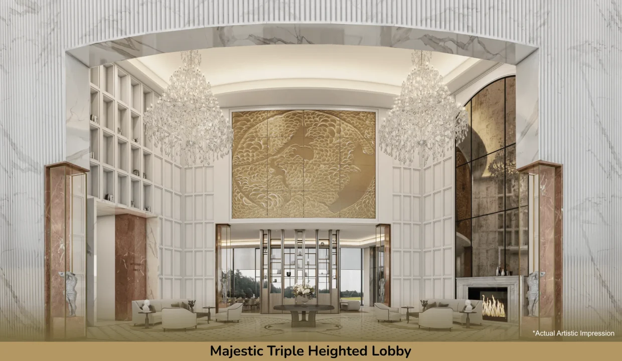 Majestic-Triple-Heighted-Lobby-min