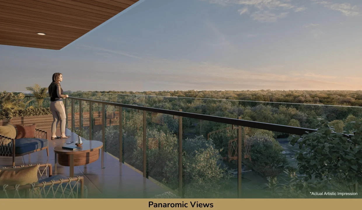 Panaromic-Views-min