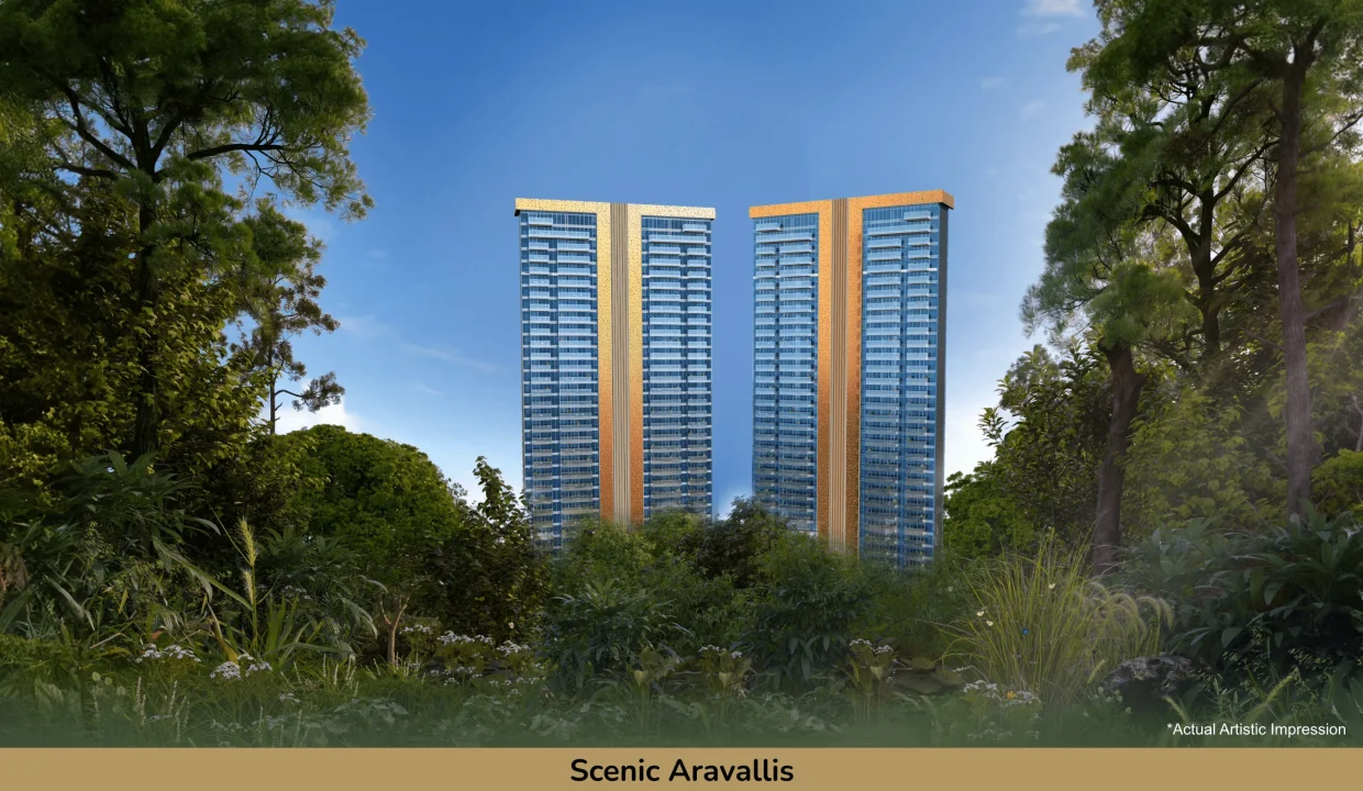 Scenic-Aravallis-min