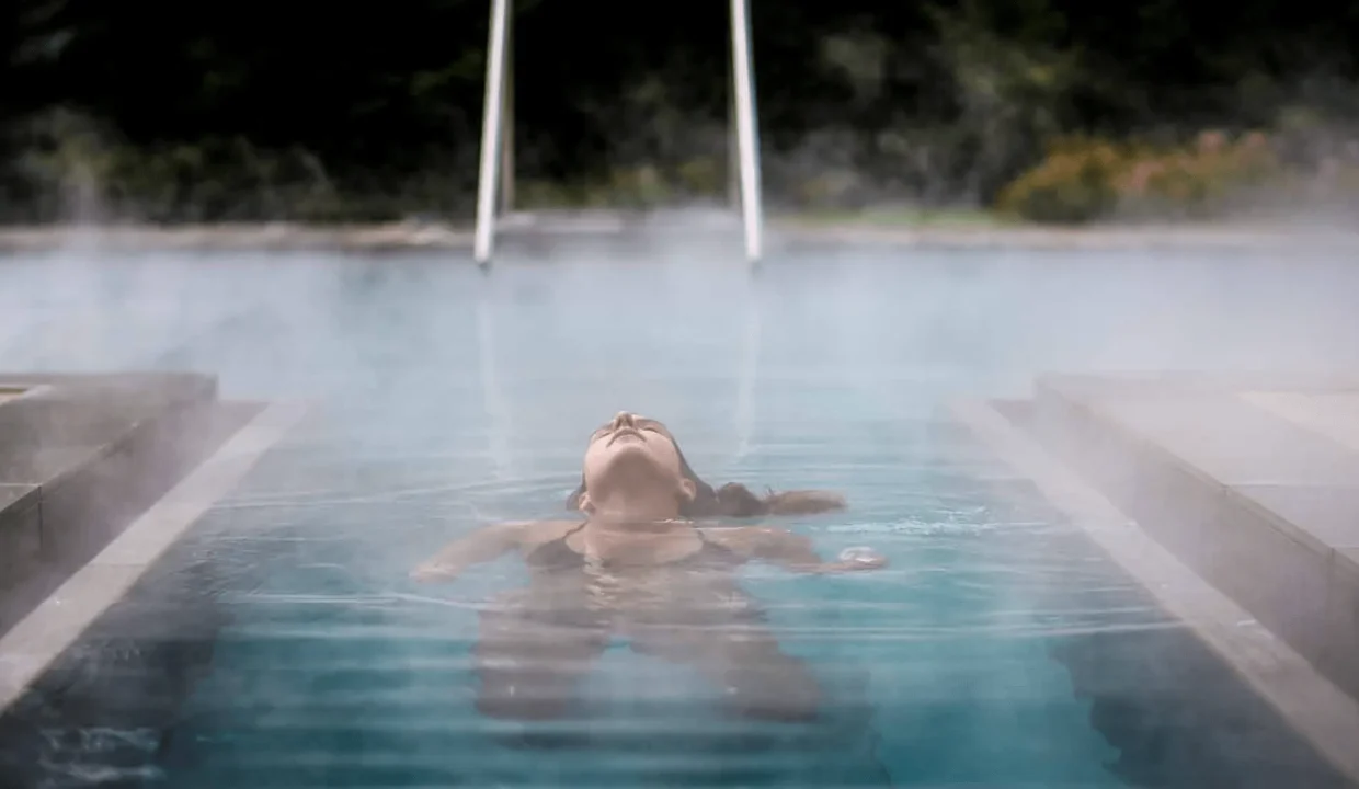 Swimming-pool-min