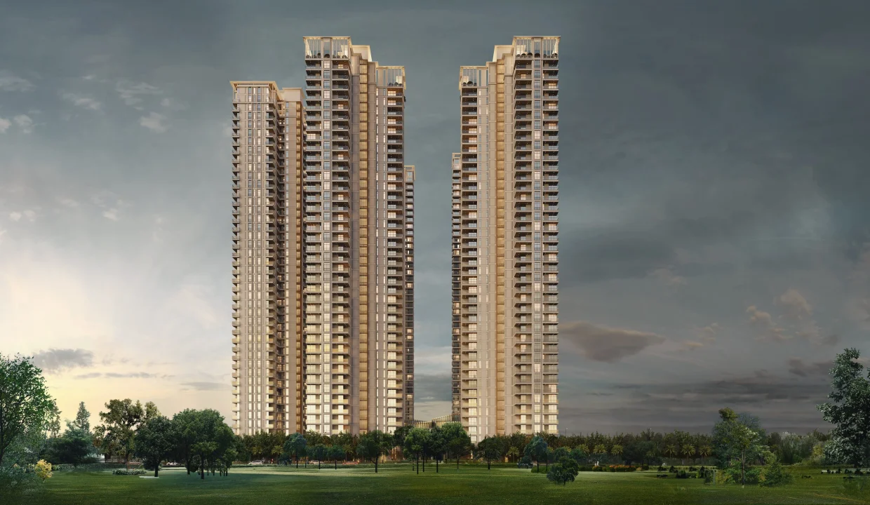 Tarc-Ishva-Gurgaon-min-scaled
