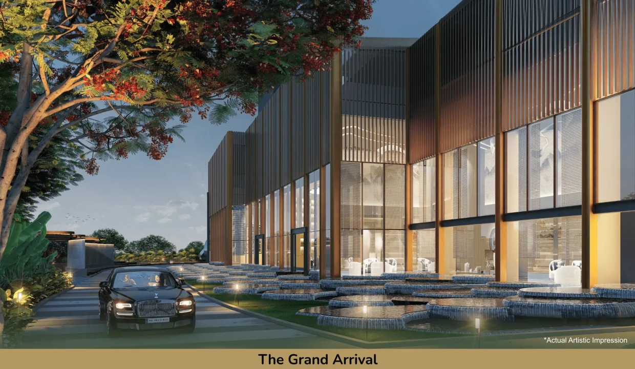The-Grand-Arrival-min