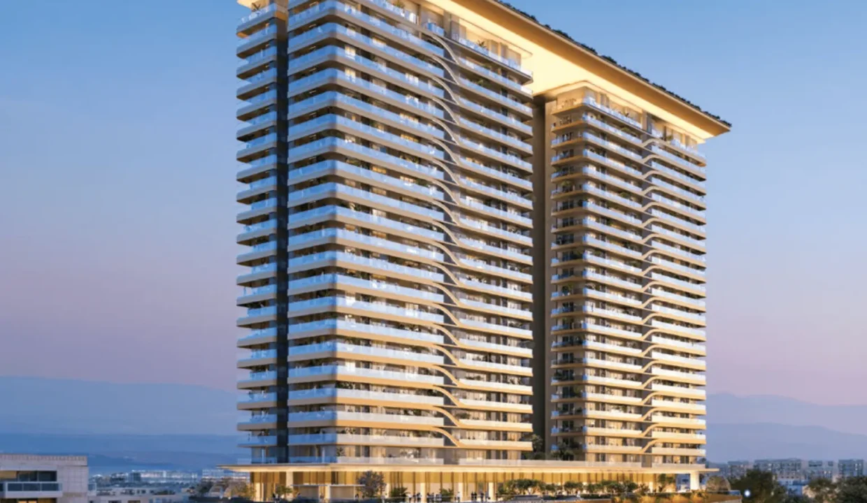 Trevoc-Royal-Residences-min-1536x1536
