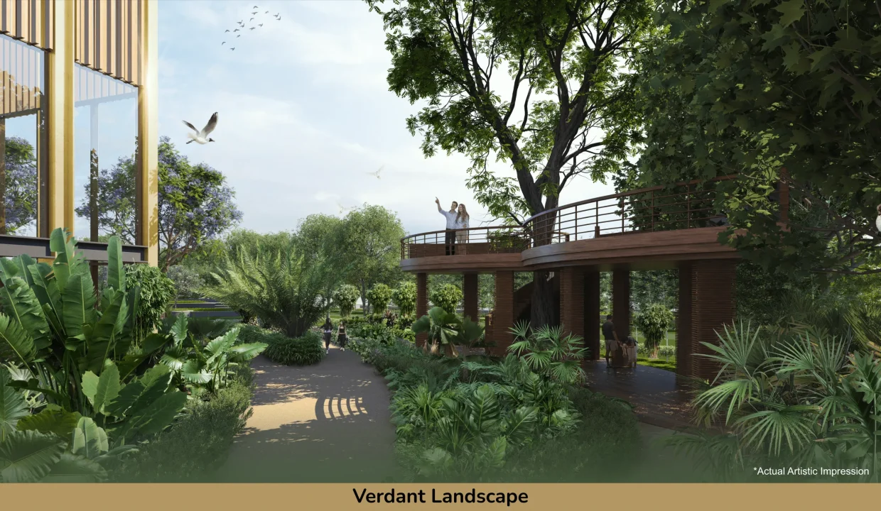 Verdant-Landscape-min