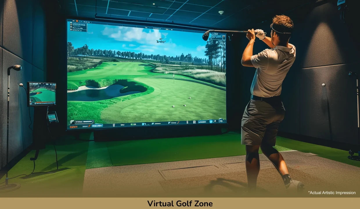 Vi-r-t-u-a-l-Golf-Z-o-n-e-min