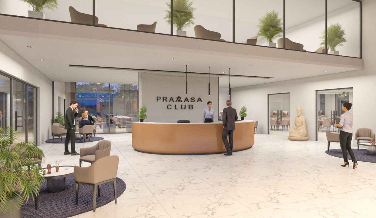 club6