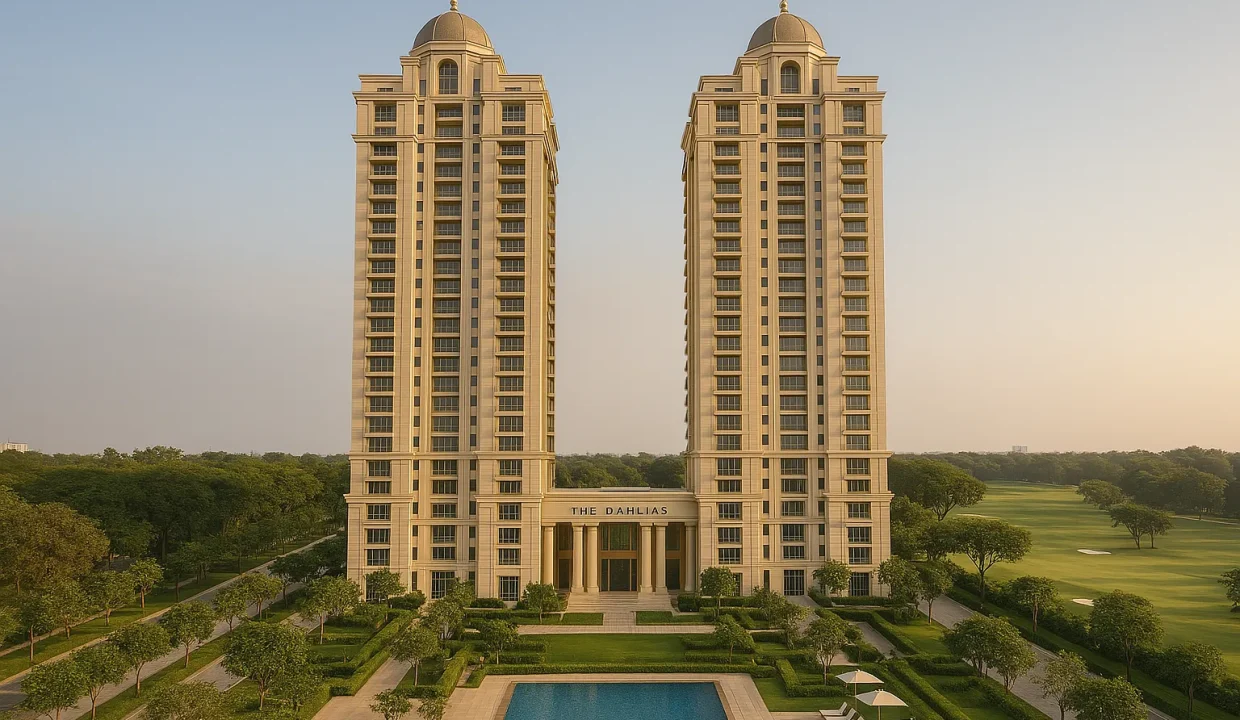 dlf-the-dahlias-gurgaon-sector-54-1