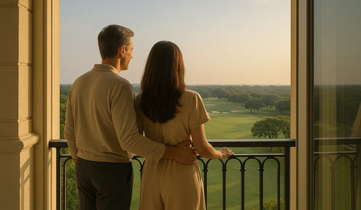 dlf-the-dahlias-gurgaon-sector-54-golf-course-road