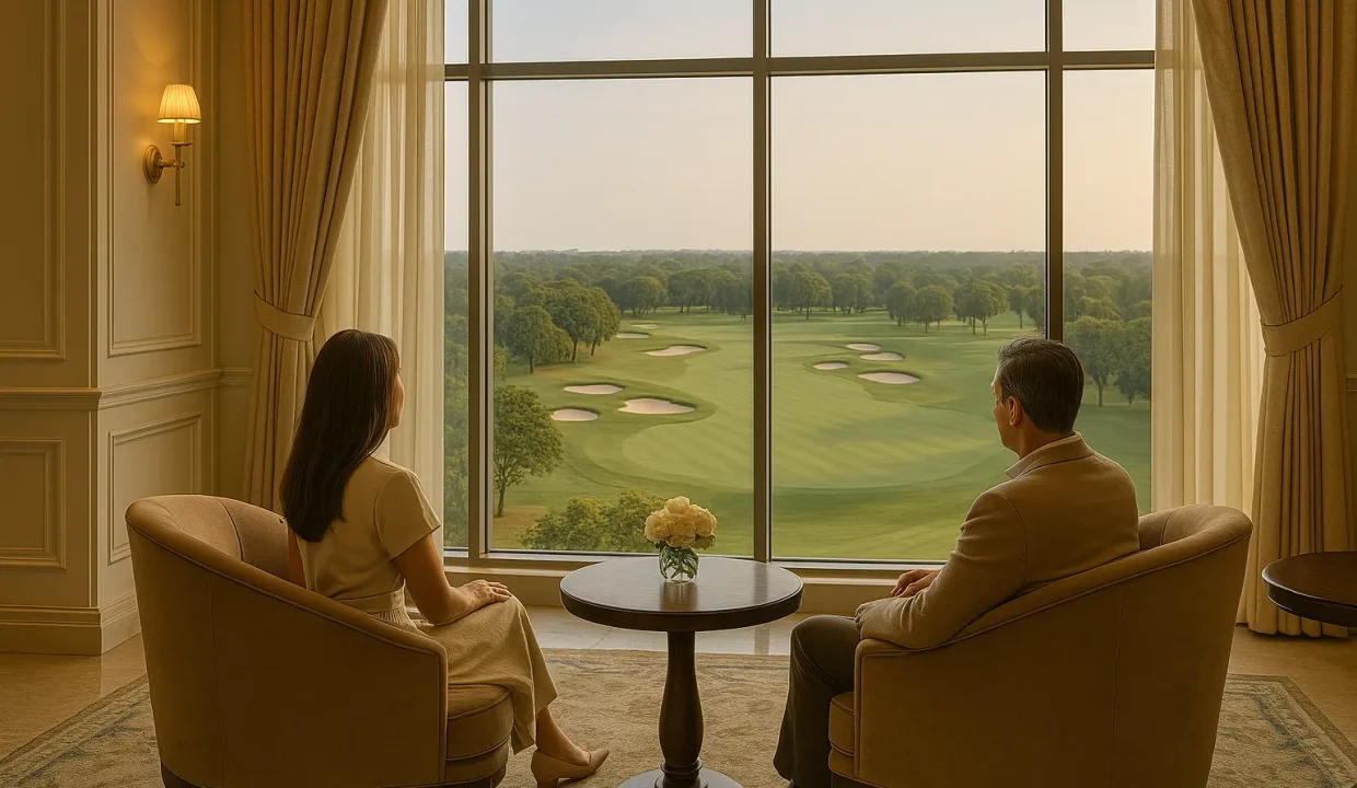 dlf-the-dahlias-gurgaon-sector-54-golf-course-road-club-house