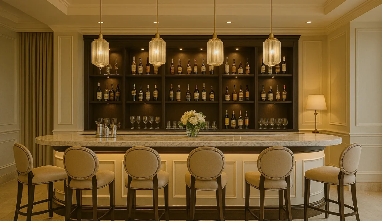 dlf-the-dahlias-sector-54-gurugram-bar-counter