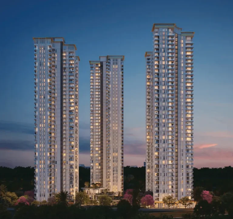 tarc-ishva-sector-63a-gurgaon-min-768x769