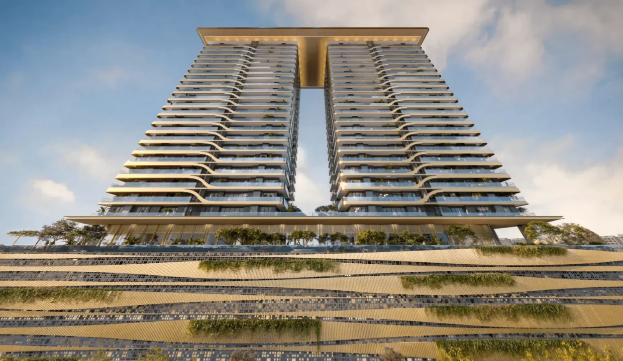 trevoc-royal-residences-gurgaon-min-1