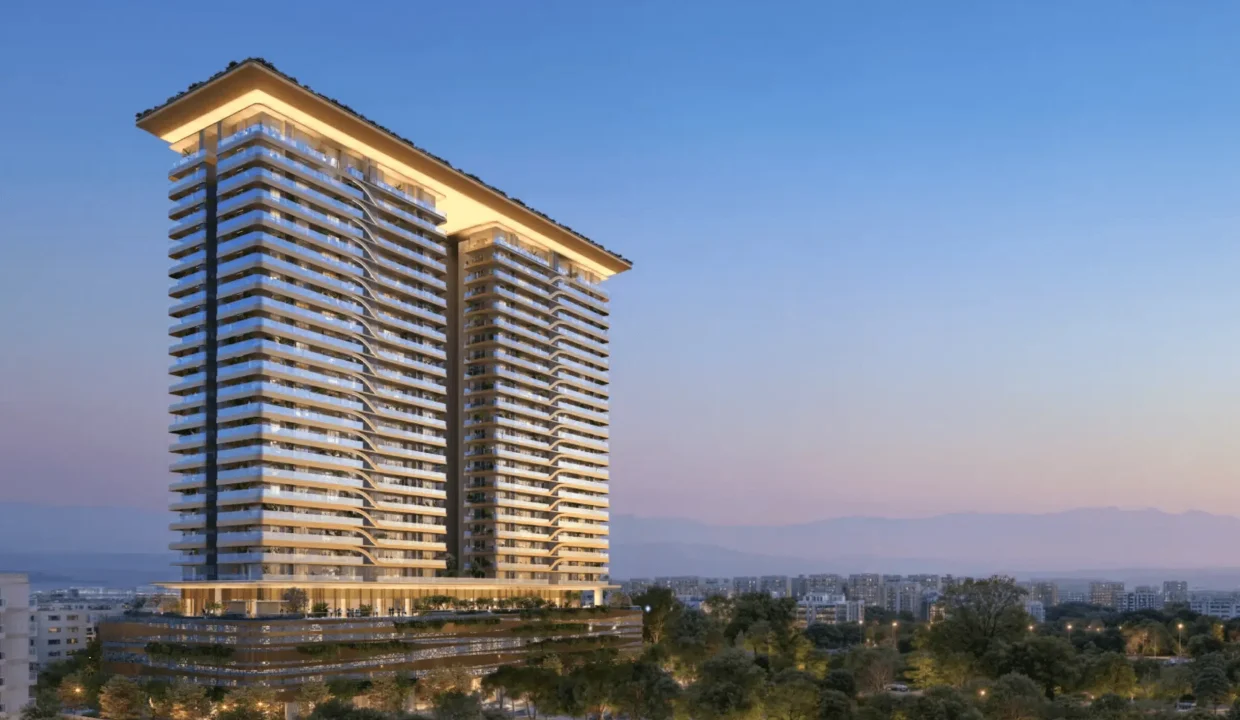 trevoc-royal-residences-gurugram-min-1