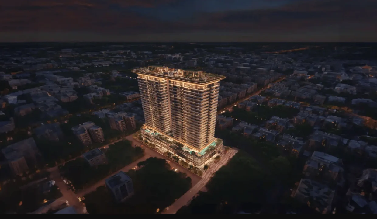 trevoc-royal-residences-price-min