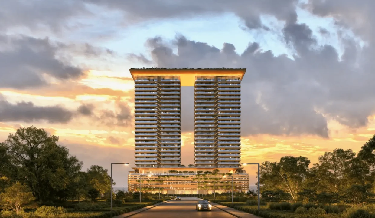 trevoc-royal-residences-sector-56-gurgaon-min